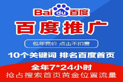 SEM代运营机构成功案例：优化策略与效果分析